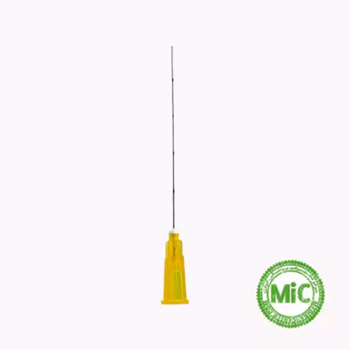 میکروکانولا گیج 30 طول 29 میل