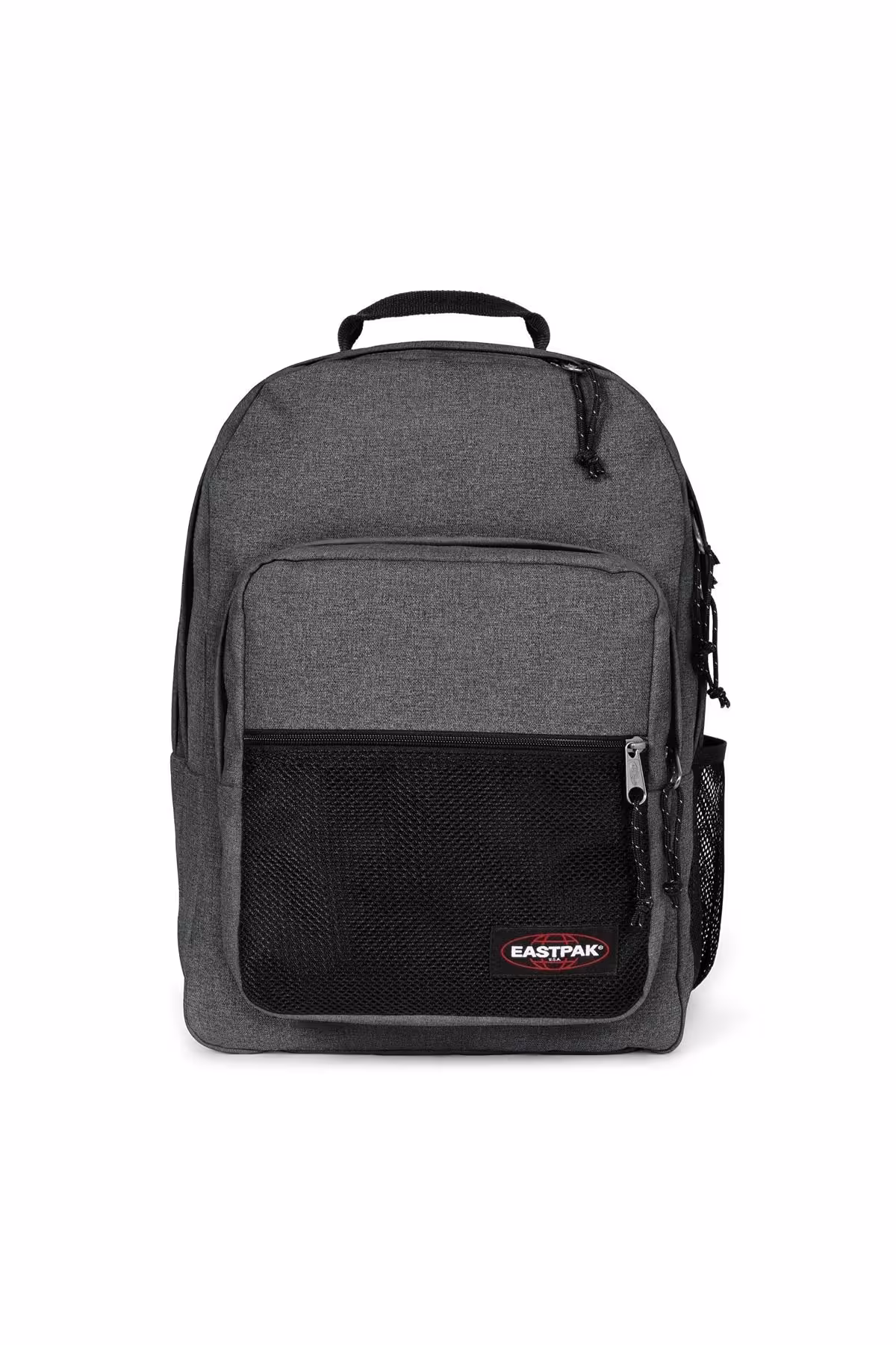 کوله پشتی خاکستری مردانه و زنانه اورجینال Eastpak