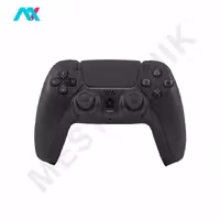 گیم‌پد بلوتوثی تک شوک‌دار وریتی مدل V-J4115W