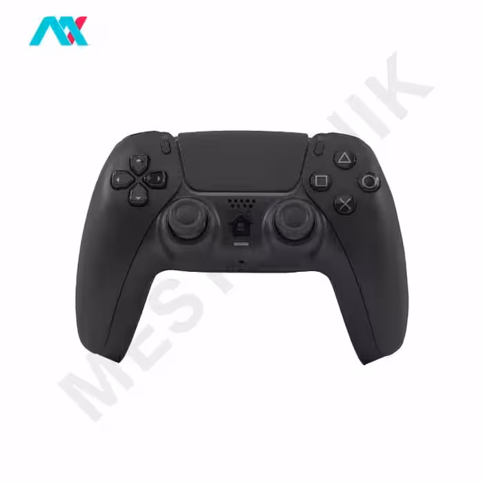 گیم‌پد بلوتوثی تک شوک‌دار وریتی مدل V-J4115W