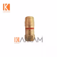 سری گریس پمپ توسن