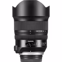 لنز تامرون Tamron SP 15-30mm f/2.8 Di VC USD G2 Lens for Canon EF
