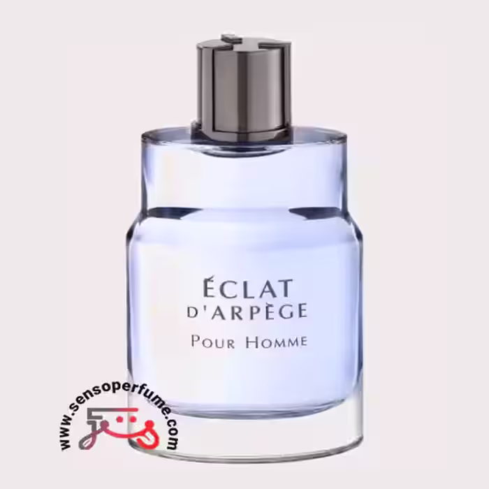 عطر ادکلن لانوین اکلت ادوتویلت مردانه | lanvin eclat edt