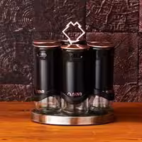 جا ادیویه ای نوا NEVA کد 3037