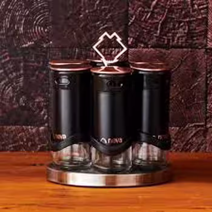 جا ادیویه ای نوا NEVA کد 3037