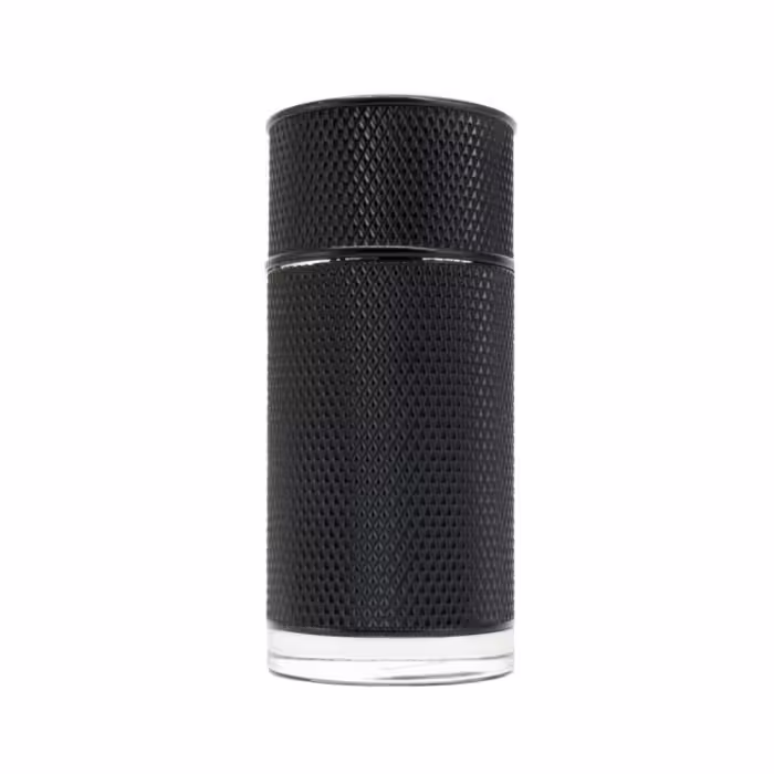 عطر ادکلن دانهیل آیکون الیت | dunhill Icon Elite