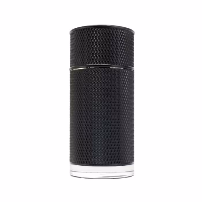 عطر ادکلن دانهیل آیکون الیت | dunhill Icon Elite