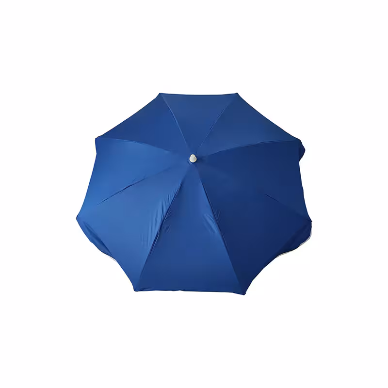 سایه بان مسافرتی همسفر با پارچه شمعی