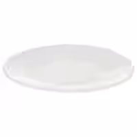 پیش دستی 21cm  ایکیا مدل Ikea VARDAGEN 702.892.86