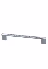 دستگیره کابینت S912 ام اچ اچ – MHH