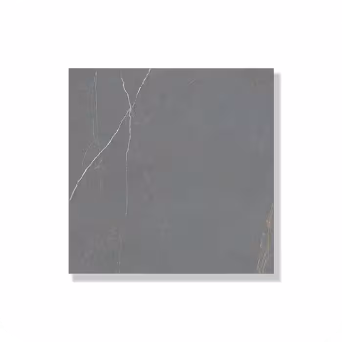 سرامیک پنتئون طوسی PMA