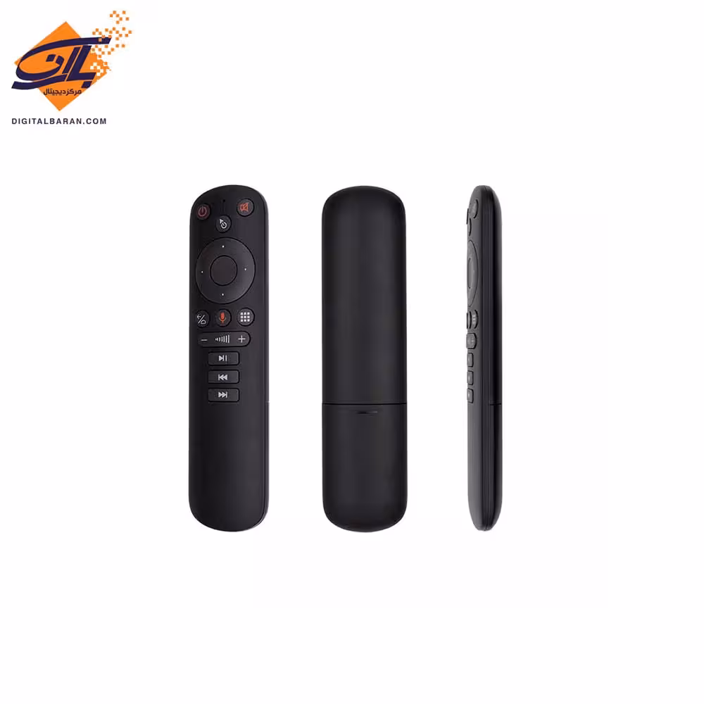 ریموت ایر ماوس مدل G50