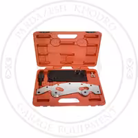 ابزار تایم بی ام و BMW M52,M54,M56