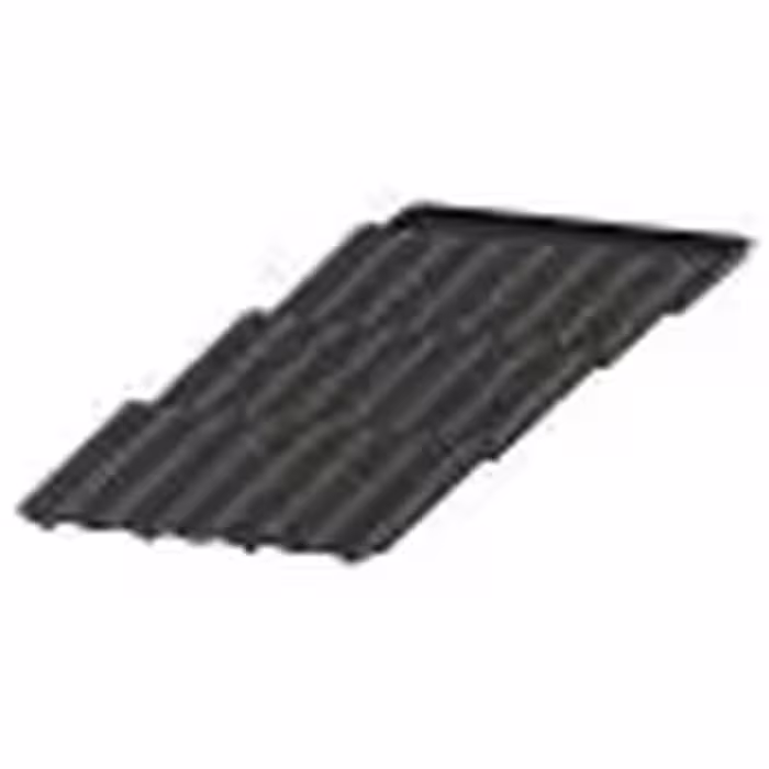 نظم دهنده کشو ایکیا مدل Ikea UPPDATERA 304.599.78