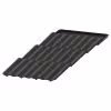 نظم دهنده کشو ایکیا مدل Ikea UPPDATERA 304.599.78