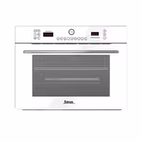 فر توکار سینجر مدل SL800W برقی عرض80