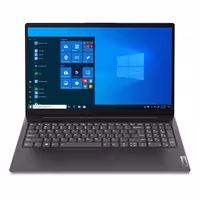 لپ تاپ لنوو مدل V15 – i3 1115G4 8GB 512GB 2GB-MX350