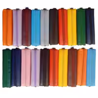 جامدادی تیما مدل اقتصادی بسته 20 عددی | چاوه