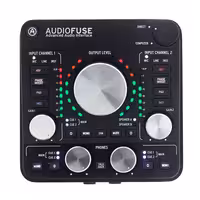 کارت صدا آرتوریا AudioFuse Rev2Arturia AudioFuse Rev2