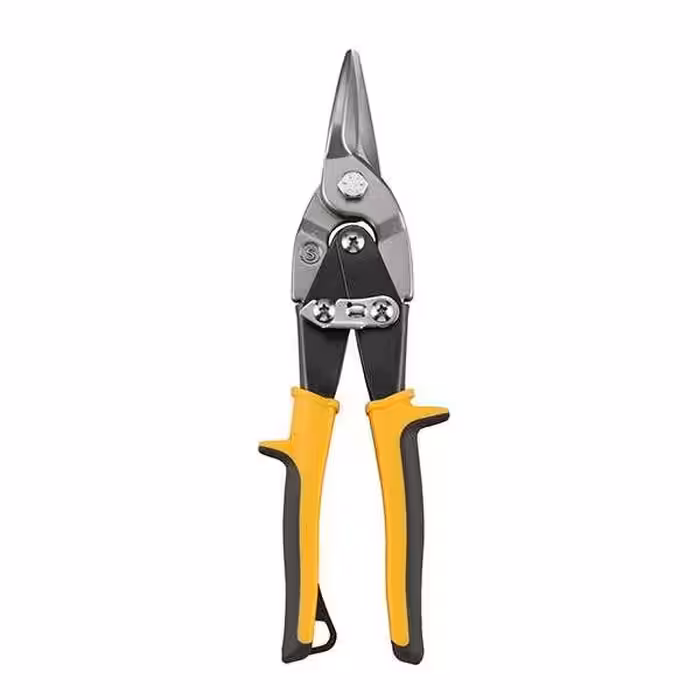 قیچی ورق بر مستقیم هیوندای مدل AS-1010S