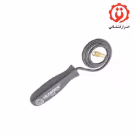 آهنربای قابل انعطاف هزبرن مدل H61401