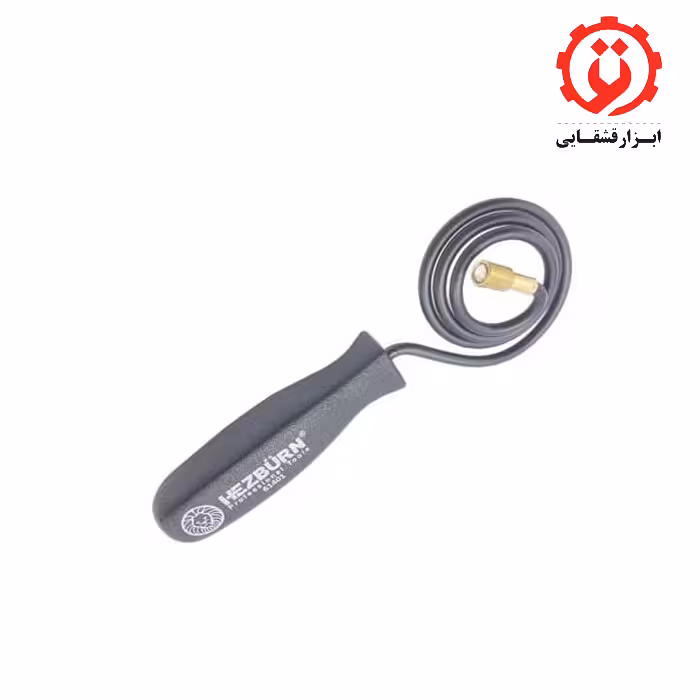 آهنربای قابل انعطاف هزبرن مدل H61401