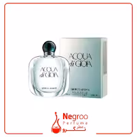 ادکلن Giorgio Armani Acqua Di Gioia