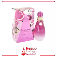 عطر ادکلن بریتنی اسپیرز فانتاسی د نایس رمیکس 100 میل