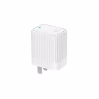 گیت‌وی بلوتوثی کینگ‌پینگ مدل Qingping Bluetooth Gateway ‎CGSPR1