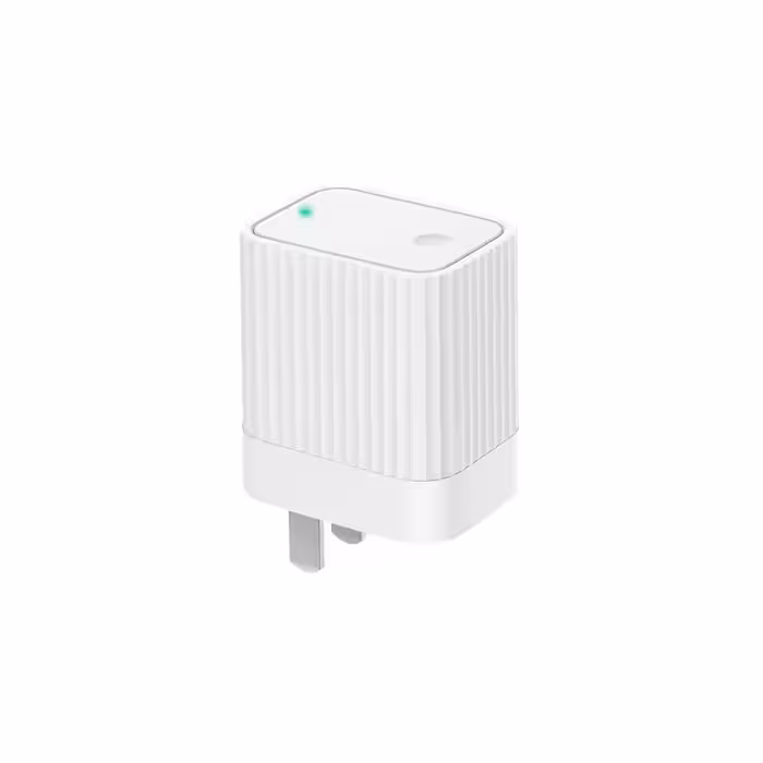 گیت‌وی بلوتوثی کینگ‌پینگ مدل Qingping Bluetooth Gateway ‎CGSPR1