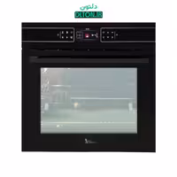 فر توکار اخوان F41pro برقی