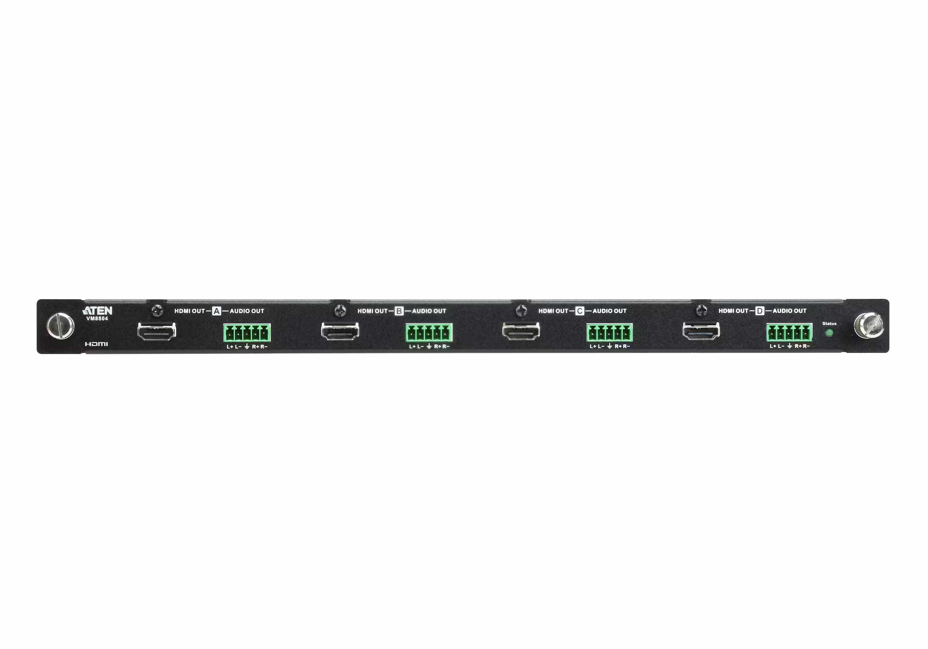 VM8804