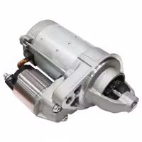 استارت آریزو 6