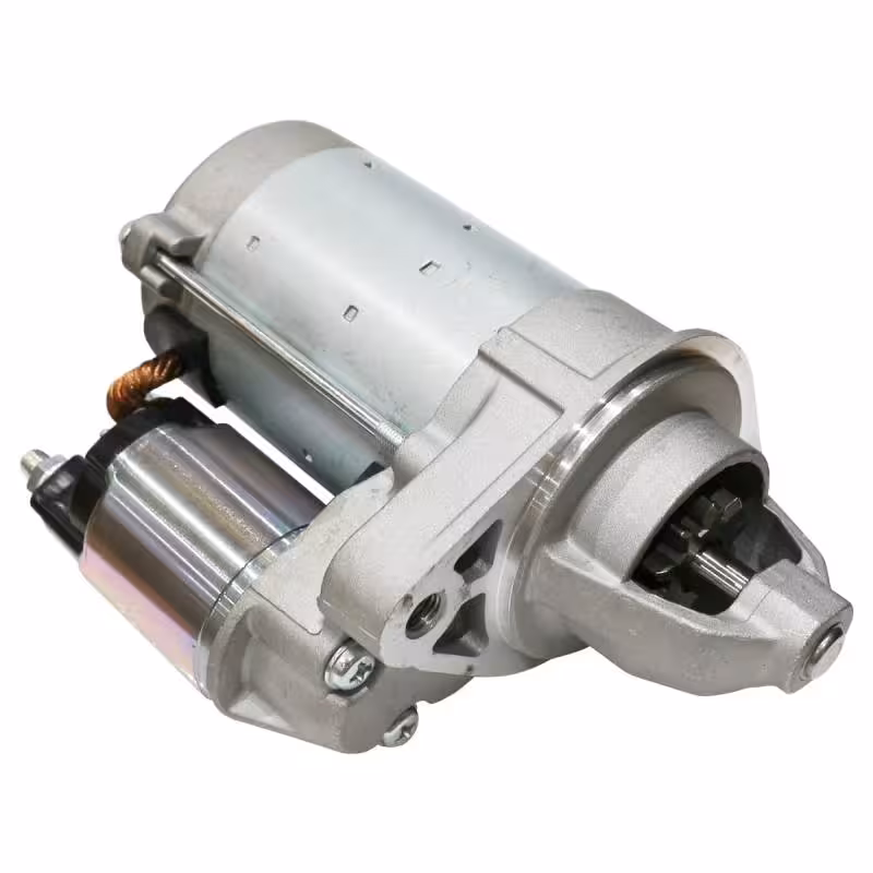 استارت آریزو 6