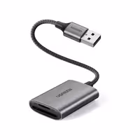 کارت‌خوان یوگرین مدل 80888-CM401