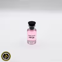 ادکلن زنانه لویی ویتون اتریپ ریوز فکتوری