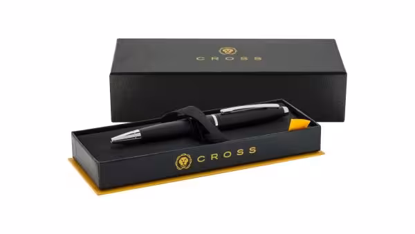 خودکار کراس مدل کالایس - CROSS CALAIS