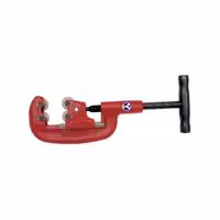 لوله بر 2 اینچ سایز 21 الی 63 میلیمتر مدل 03335 رید