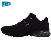 کفش مخصوص دویدن مردانه ویکو مدل R3068 کد 11522
