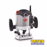 اور فرز کرون مدل CT11001