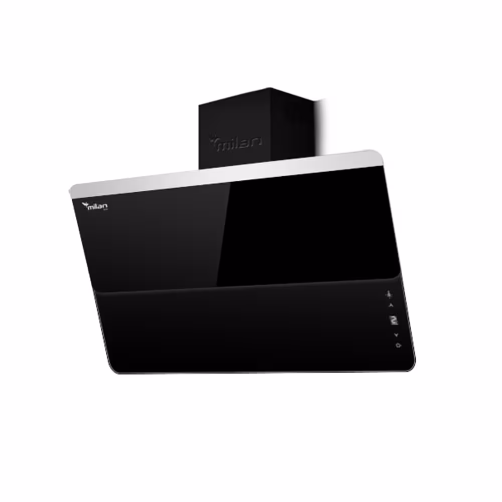 هود میلان مدل برونو