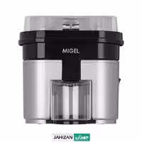 آب مرکبات گیر میگل مدل GCS 90