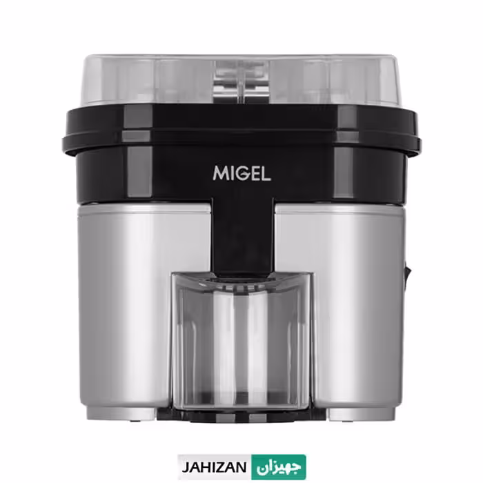 آب مرکبات گیر میگل مدل GCS 90