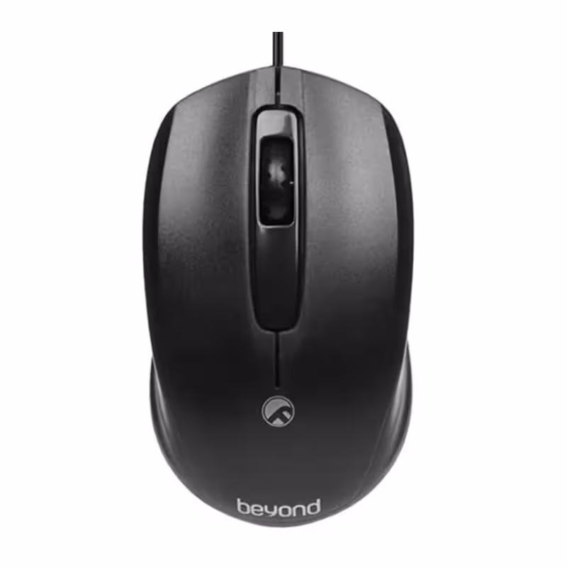 موس باسیم Beyond BM-1101