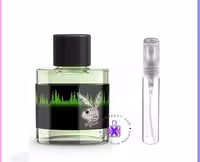 عطر پلی بوی سبز (برلین)