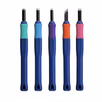 مغار ساکورا مدل 5 A بسته 5 عددی