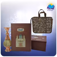 مثنوی معنوی