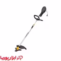 علف زن برقی استیگا Stiga BC 110c A