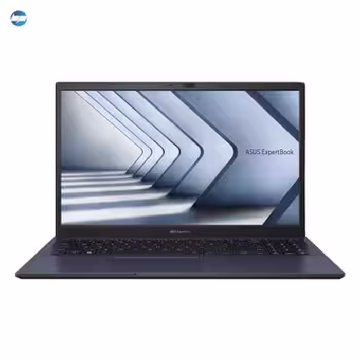قیمت و خرید لپ تاپ ایسوس B1502CBA 1235U کد11083 | Asus B1502
