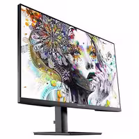 مانیتور مسترتک PA274iQ سایز 27 اینچ